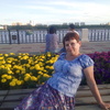 Алена, 53, г.Владивосток Алена, 53, г.Владивосток
