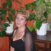 Галина, 49, г.Рязань Галина, 49, г.Рязань