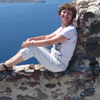 Марина, 45, г.Павлово Марина, 45, г.Павлово