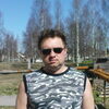 Пётр, 52, г.Обозерский Пётр, 52, г.Обозерский