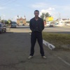 константин, 36, г.Слюдянка константин, 36, г.Слюдянка