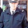 Александр, 37, г.Первомайское Александр, 37, г.Первомайское