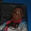 Александр, 49, г.Норильск Александр, 49, г.Норильск