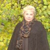 Елена, 59, г.Иваново Елена, 59, г.Иваново