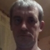 Дмитрий, 40, г.Новосибирск Дмитрий, 40, г.Новосибирск