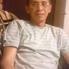 Алексей, 47, г.Обливская Алексей, 47, г.Обливская