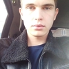 Самат, 19, г.Октябрьский (Башкирия) Самат, 19, г.Октябрьский (Башкирия)