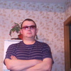 Дмитрий, 41, г.Казань Дмитрий, 41, г.Казань
