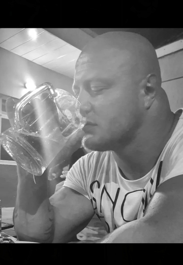 Cavid (@cavid677) — моя фотография № 3