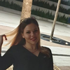 Alena, 25, г.Адыгейск Alena, 25, г.Адыгейск