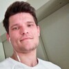 Дмитрий Подлесный, 26, г.Батайск Дмитрий Подлесный, 26, г.Батайск