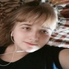 Юлия Дивина, 19, г.Барнаул Юлия Дивина, 19, г.Барнаул