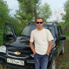 Сергей, 44, г.Орск Сергей, 44, г.Орск