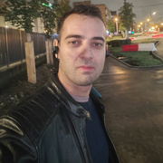 Serg 39 Москва