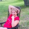Ирина, 49, г.Копейск Ирина, 49, г.Копейск