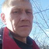николай, 43, г.Кострома николай, 43, г.Кострома