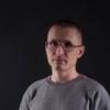 Александр, 37, г.Электроугли Александр, 37, г.Электроугли