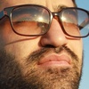 Murad, 30, г.Сургут Murad, 30, г.Сургут