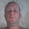 Антон, 34, г.Балабаново Антон, 34, г.Балабаново