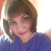 Анюта, 48, г.Чучково Анюта, 48, г.Чучково