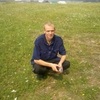 Николай, 38, г.Нижнеудинск Николай, 38, г.Нижнеудинск