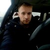 Евгений, 28, г.Славгород Евгений, 28, г.Славгород