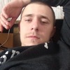 Стас, 26, г.Шимск Стас, 26, г.Шимск