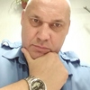 Александр, 50, г.Рязань Александр, 50, г.Рязань