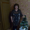 Эля, 64, г.Астрахань Эля, 64, г.Астрахань