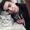 Айдар, 22, г.Янаул Айдар, 22, г.Янаул
