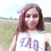Юлия, 16, г.Рыбинск Юлия, 16, г.Рыбинск