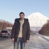 Сергей, 36, г.Чапаевск Сергей, 36, г.Чапаевск