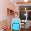 николай, 36, г.Тюмень николай, 36, г.Тюмень