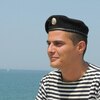 Владимир, 31, г.Севастополь Владимир, 31, г.Севастополь