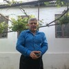 сергей, 50, г.Лазаревское сергей, 50, г.Лазаревское