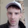 Артем, 28, г.Петрозаводск Артем, 28, г.Петрозаводск