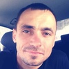 Руслан, 32, г.Саратов Руслан, 32, г.Саратов