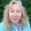 Елена, 48, г.Ульяновск Елена, 48, г.Ульяновск