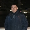 виталий холм, 33, г.Нахабино виталий холм, 33, г.Нахабино