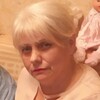 Надежда, 62, г.Дзержинск Надежда, 62, г.Дзержинск