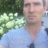 Александр, 45, г.Тайшет Александр, 45, г.Тайшет