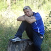 Евгений, 35, г.Ангарск Евгений, 35, г.Ангарск
