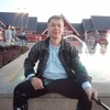 Владимир, 38, г.Пермь Владимир, 38, г.Пермь