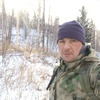 Алексей, 39, г.Поронайск Алексей, 39, г.Поронайск