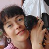 Зоя, 41, г.Сольцы Зоя, 41, г.Сольцы