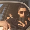 Рома, 21, г.Екатеринбург Рома, 21, г.Екатеринбург