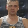 Алекс, 40, г.Чита Алекс, 40, г.Чита