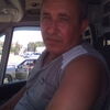 Поликарпыч, 52, г.Орел Поликарпыч, 52, г.Орел