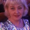 Ольга Штанько, 57, г.Белогорск Ольга Штанько, 57, г.Белогорск