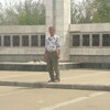 Евгений Андреев, 47, г.Новоорск Евгений Андреев, 47, г.Новоорск